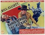 Watch Hands Across the Rockies Movie25