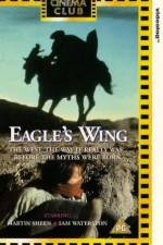 Watch Eagle's Wing Movie25