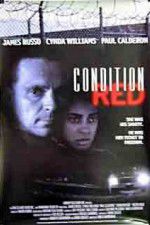 Watch Condition Red Movie25