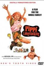Watch Pippi Långstrump Movie25
