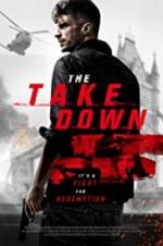 Watch The Take Down Movie25