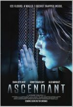 Watch Ascendant Movie25