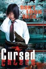 Watch Cursed Movie25