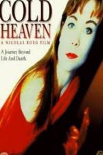 Watch Cold Heaven Movie25