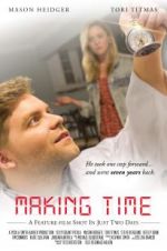 Watch Making Time Movie25