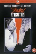 Watch Fatal Attraction Movie25