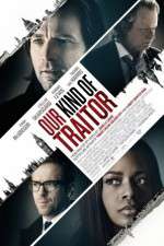 Watch Our Kind of Traitor Movie25