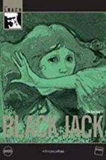 Watch Black Jack Movie25
