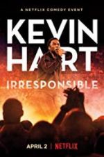 Watch Kevin Hart: Irresponsible Movie25