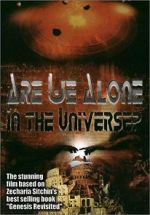 Watch Are We Alone in the Universe? Movie25