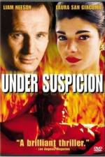 Watch Under Suspicion Movie25