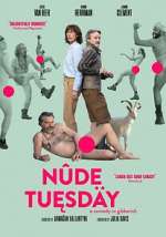 Watch Nude Tuesday Movie25