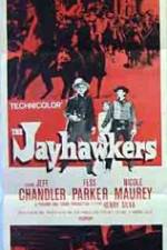 Watch The Jayhawkers Movie25