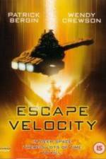 Watch Escape Velocity Movie25