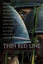 Watch The Thin Red Line Movie25