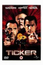 Watch Ticker Movie25