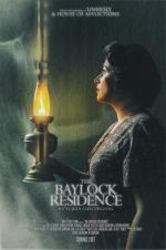 Watch The Baylock Residence Movie25