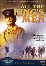 Watch All the King\'s Men Movie25