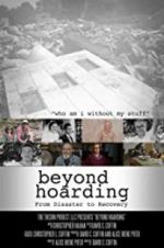 Watch Beyond Hoarding Movie25