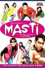 Watch Masti Movie25