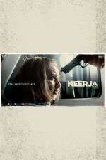 Watch Neerja Movie25