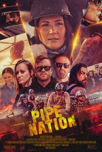 Watch Pipe Nation Movie25