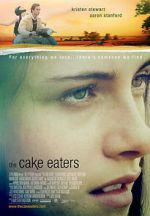 Watch The Cake Eaters Movie25