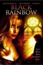 Watch Black Rainbow Movie25
