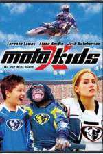 Watch Motocross Kids Movie25