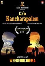 Watch C/o Kancharapalem Movie25
