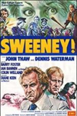 Watch Sweeney! Movie25
