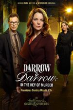 Watch Darrow & Darrow 2 Movie25
