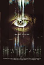 Watch Eye Without a Face Movie25