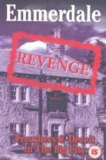 Watch Emmerdale: Revenge Movie25