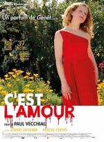 Watch C\'est l\'amour Movie25
