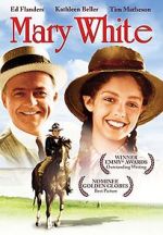 Watch Mary White Movie25
