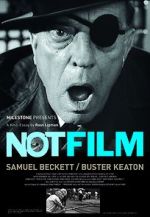 Watch Notfilm Movie25