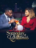 Watch Someday at Christmas Movie25