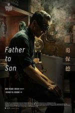 Watch Father to Son Movie25
