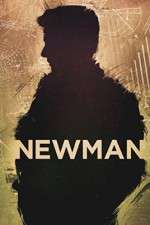 Watch Newman Movie25