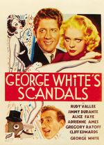 Watch George White\'s Scandals Movie25