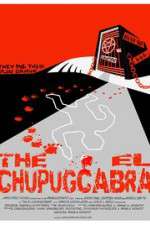 Watch The El Chupugcabra Movie25