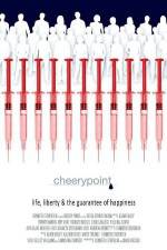 Watch Cheery Point Movie25