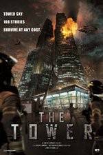 Watch The Tower Movie25