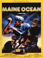 Watch Maine Ocean Movie25