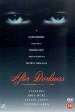 Watch After Darkness Movie25