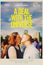 Watch A Deal with the Universe Movie25