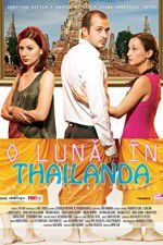 Watch A Month in Thailand Movie25