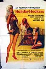 Watch Holiday Hookers Movie25