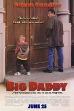 Watch Big Daddy Movie25
